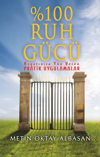 100-ruh-gucu