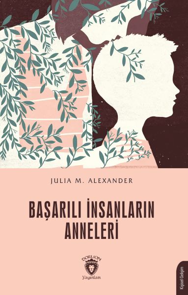 basarili-insanlarin-anneleri