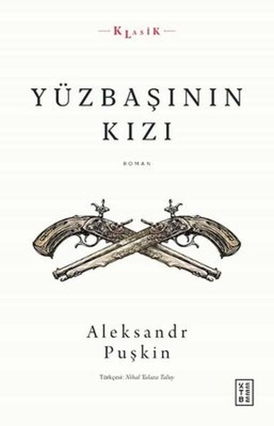 yuzbasinin-kizi-93855