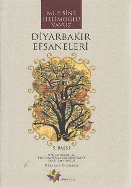 diyarbakir-efsaneleri-177699