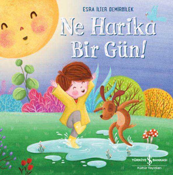 ne-harika-bir-gun