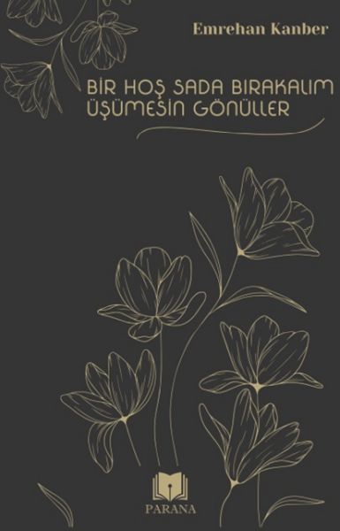 bir-hos-sada-birakalim-usumesin-gonuller