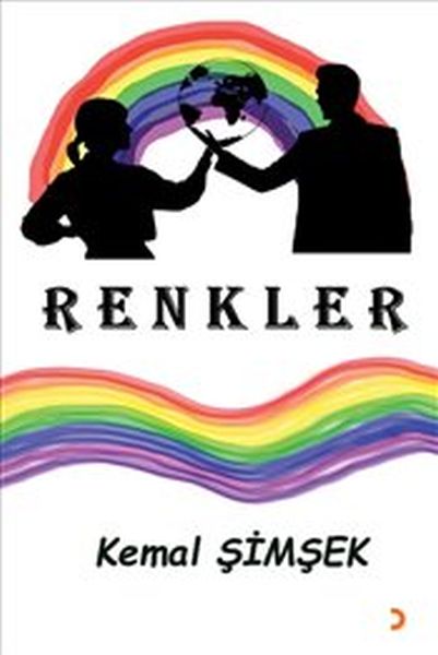 renkler-84412