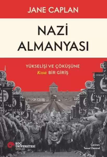 nazi-almanyasi-yukselisi-ve-cokusune-kisa-bir-giris