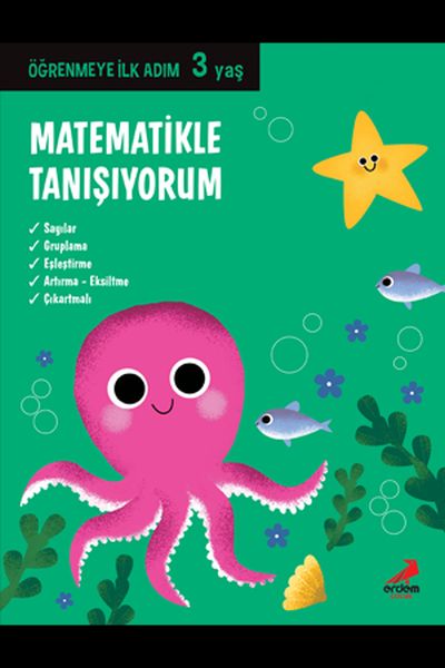 matematikle-tanisiyorum-ogrenmeye-ilk-adim-3-yas