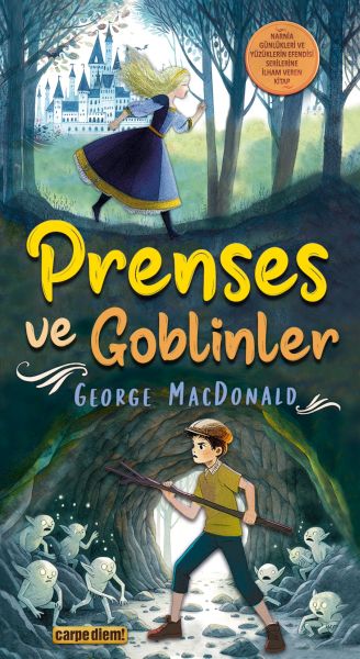 prenses-ve-goblinler