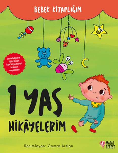 1-yas-hikayelerim