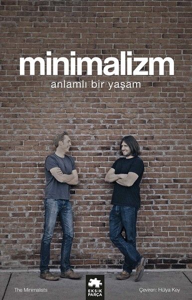 minimalizm-anlamli-bir-yasam