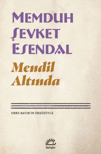 mendil-altinda-98095