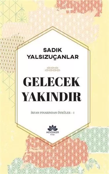 gelecek-yakindir