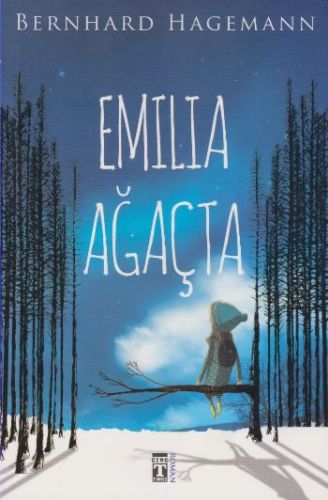 emilia-agacta