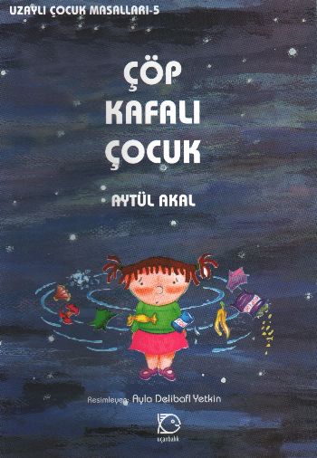 cop-kafali-cocuk