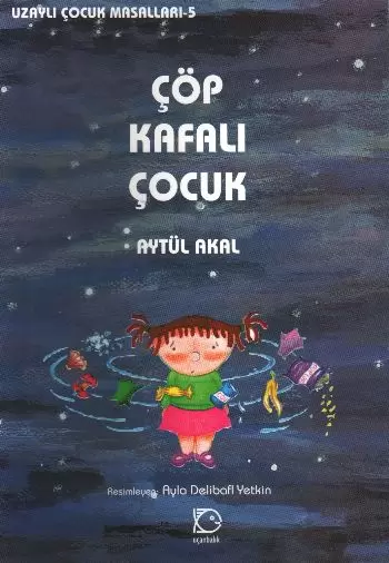 cop-kafali-cocuk