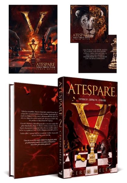 atespare-2-tutuklu-zihinler-zindani
