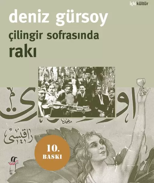 cilingir-sofrasinda-raki