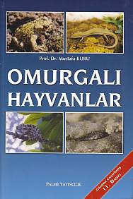 omurgali-hayvanlar