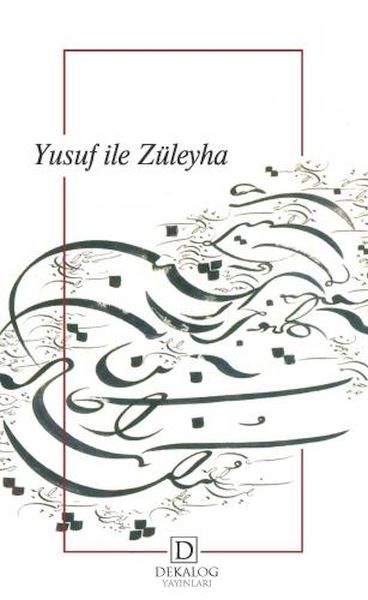 yusuf-ile-zuleyha-87429