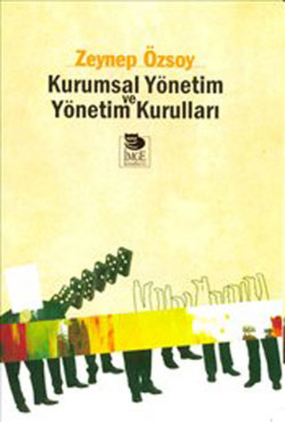 kurumsal-yonetim-ve-yonetim-kurumlari