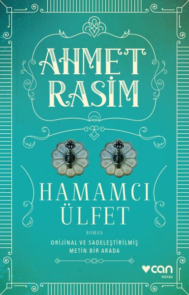 hamamci-ulfet-190381