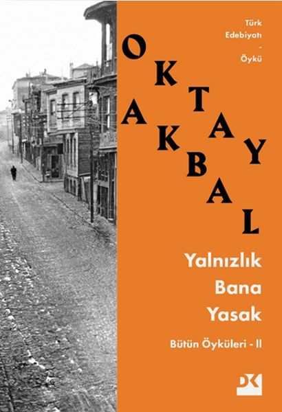 yalnizlik-bana-yasak-butun-oykuleri-2