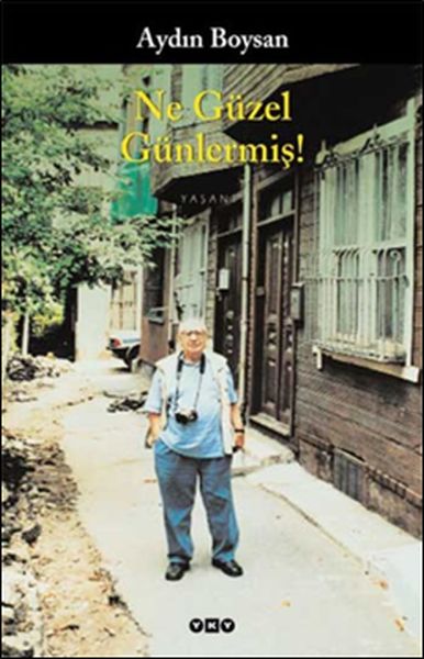 ne-guzel-gunlermis