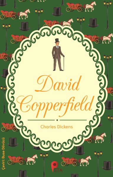 david-copperfield-81391