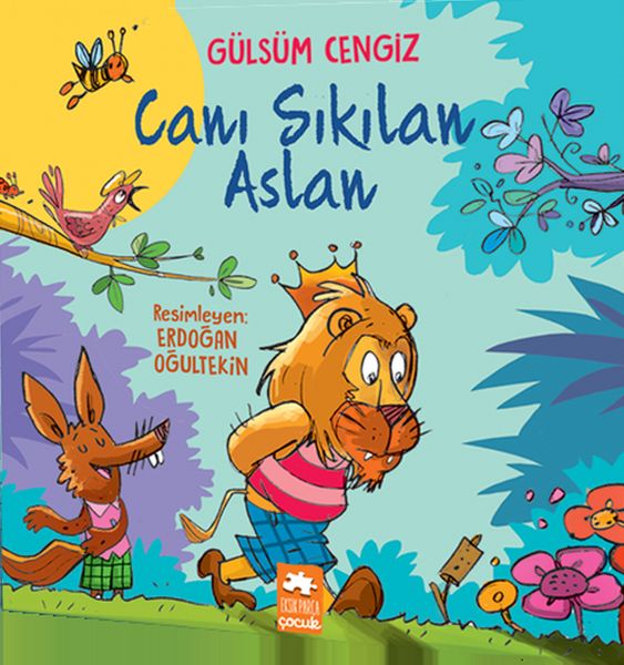 cani-sikilan-aslan