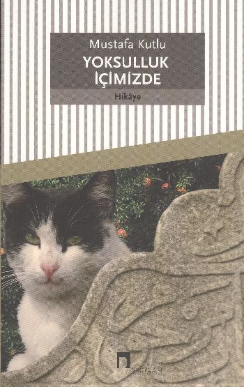 yoksulluk-icimizde