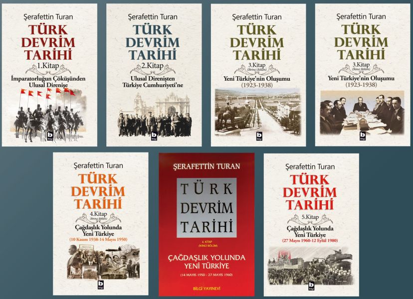 turk-devrim-tarihi-seti-7-cilt-takim