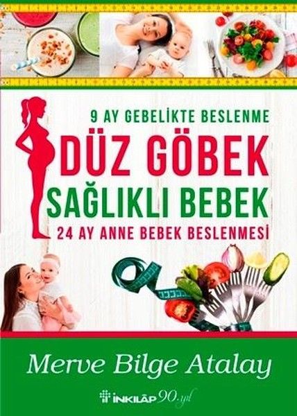 duz-gobek-saglikli-bebek