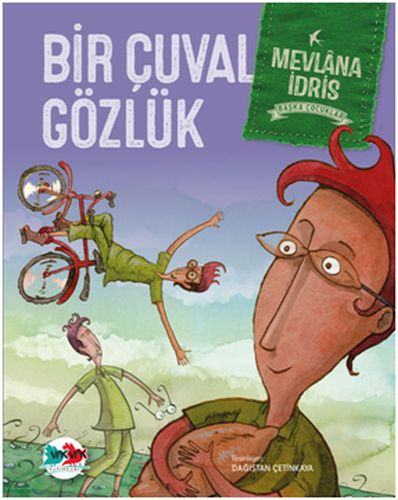 baska-cocuklar-bir-cuval-gozluk