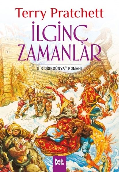 disk-dunya-17-ilginc-zamanlar