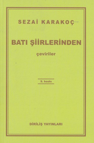 bati-siirlerinden-ceviriler