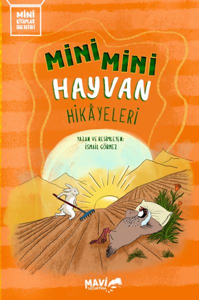 mini-mini-hayvan-hikayeleri