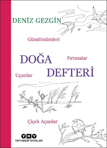 doga-defteri-167872