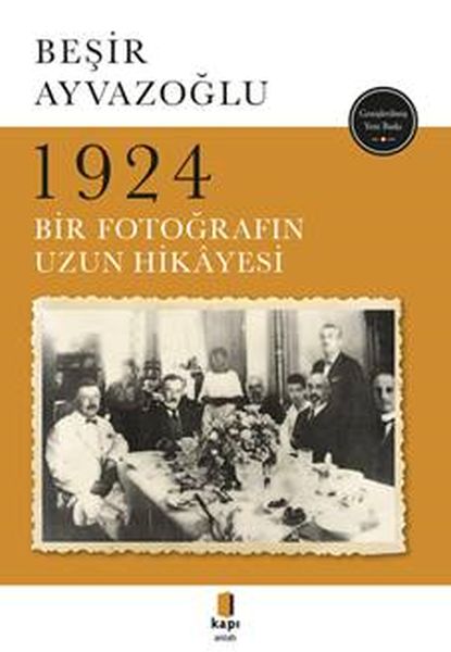 1924-bir-fotografin-uzun-hikayesi