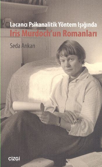 iris-murdoch-un-romanlari