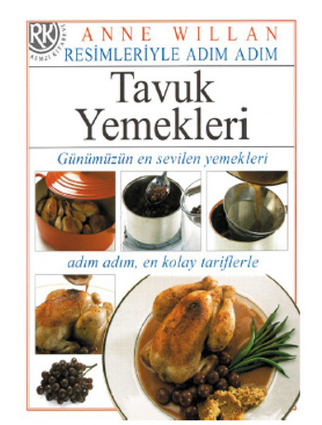 tavuk-yemekleri-resimleriyle-adim-adim-dizisi