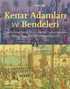 kenar-adamlari-ve-bendeleri