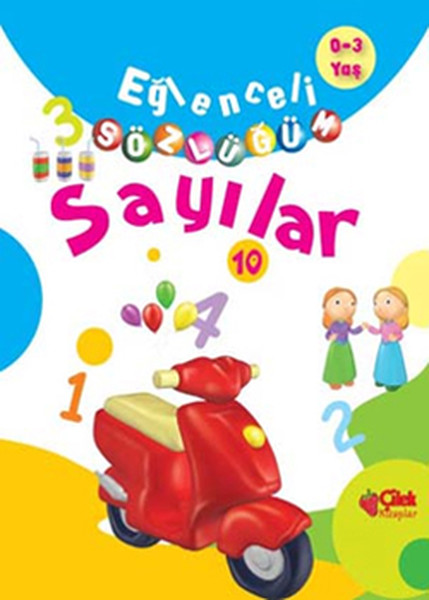 sayilar-eglenceli-sozlugum-dizisi