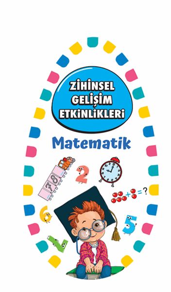 zihinsel-gelisim-etkinlikleri-matematik-bilgi-kartlari