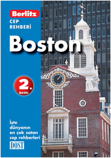 boston-cep-rehberi