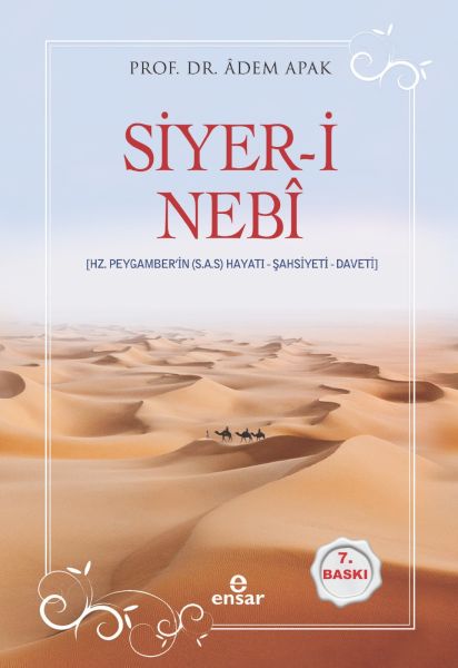 siyer-i-nebi-hz-peygamberin-s-a-s-hayati-sahsiyeti-daveti