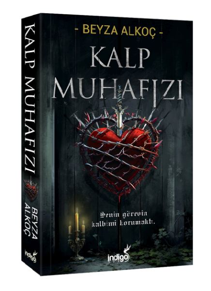 kalp-muhafizi