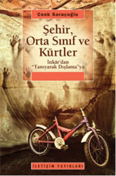 sehir-orta-sinif-ve-kurtler-inkar-dan-taniyarak-dislama-ya