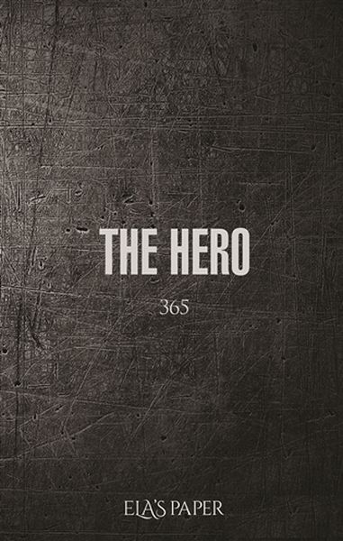 ela-s-paper-the-hero-365