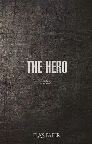 ela-s-paper-the-hero-365