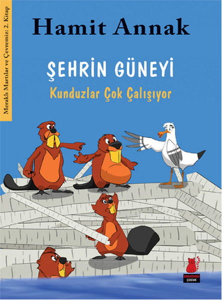 sehrin-guneyi-kunduzlar-cok-calisiyor