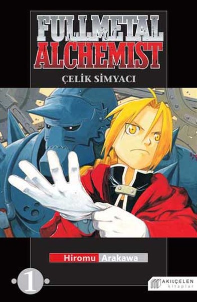 fullmetal-alchemist-metal-simyaci-1