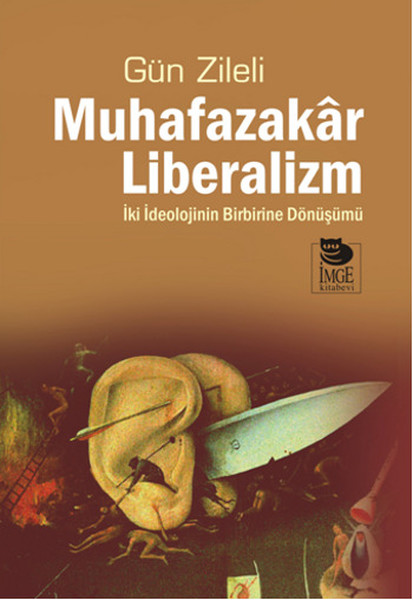 muhafazakar-liberalizm-iki-idelojinin-birbirine-donusumu